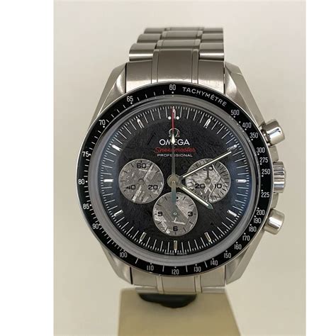 d occasion omega speedmaster|omega apollo speedmaster.